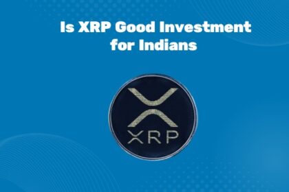 Is XRP Good Investment for Indians in 2024?