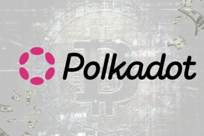 How Polkadot Differs from Other Cryptocurrencies: