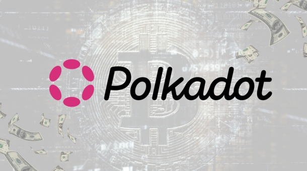 How Polkadot Differs from Other Cryptocurrencies: