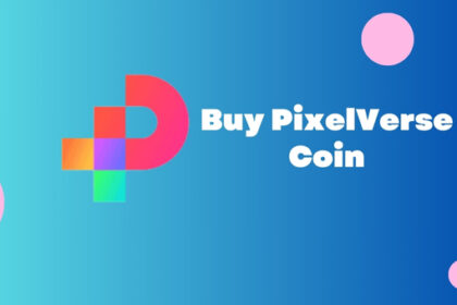 How to Buy PixelVerse Coin