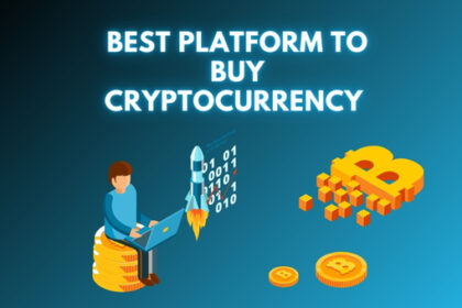 Which is the Best Platform to Buy Cryptocurrency in India?
