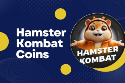 How Much is Hamster Kombat Coins in Naria and Dollar 2024