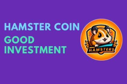 How to Withdraw Hamster Kombat Coin in India