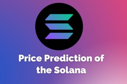 What is the Price Prediction of the Solana (SOL) coin?